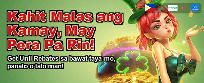Win Big at GoGoPinas Today!