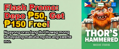 Experience the Best PH Casino!