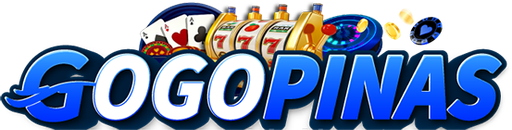 gogopinas casino Logo